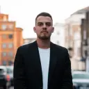 Roman Fritschi
