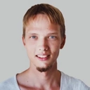 Roman Khafizianov
