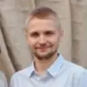 Roman Tykhovsky