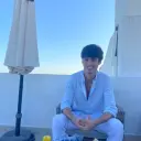 Romeo Ravagnan