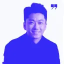 Ron Yung