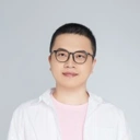 Rongshu Zheng