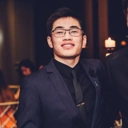 Ronson Chau