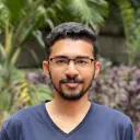 Roshan Raghupathy