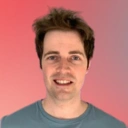 Ross Middleton