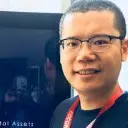 Ross Zhang