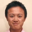 Roy Hui
