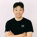Roy Shen