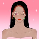 Ruby Wu