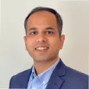 Ruchir Gupta