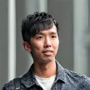 Rudolph Hsieh