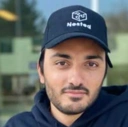 Rudy Kadoch