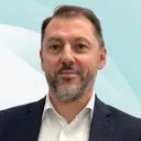 Rui Almeida