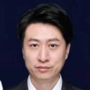 Rui Guo
