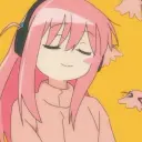Ruki Hu