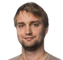 Rune Christensen