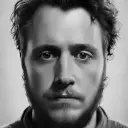 Rupert Klopper
