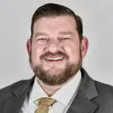 Russell Cann