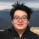 Ruyi