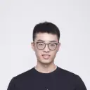 Ryan Chen