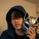 Ryan Chi