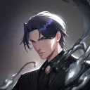 Ryan Foo