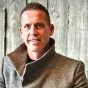 Ryan Levy