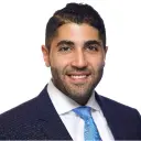 Ryan Navi