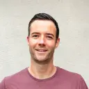 Ryan O'Shea