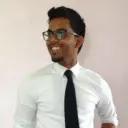Ryan Ramnath