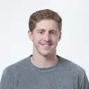 Ryan Sproule