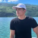Ryan Sun
