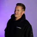 Ryan Wyatt