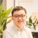 Ryan Zhou