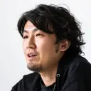 Ryo Manzoku