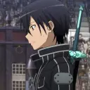 ryoh