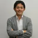 Ryuichi Tanaka