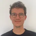 Sébastien Forestier