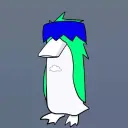 s4mmy