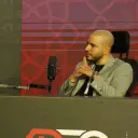 Saad Bachir Al Naja