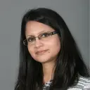 Sadia Halim