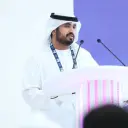 Saeed Al Fahim