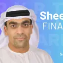Saeed Hareb Al Darmaki