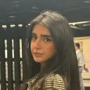 sahana