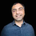 Sahil Thaker