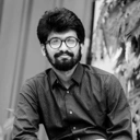 Sai Raghavendra Sharma