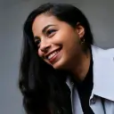 Sajida ZOUARHI