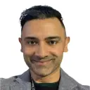 Sal Samani