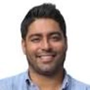 Salim Dhanani