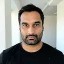 Salman Ahmed